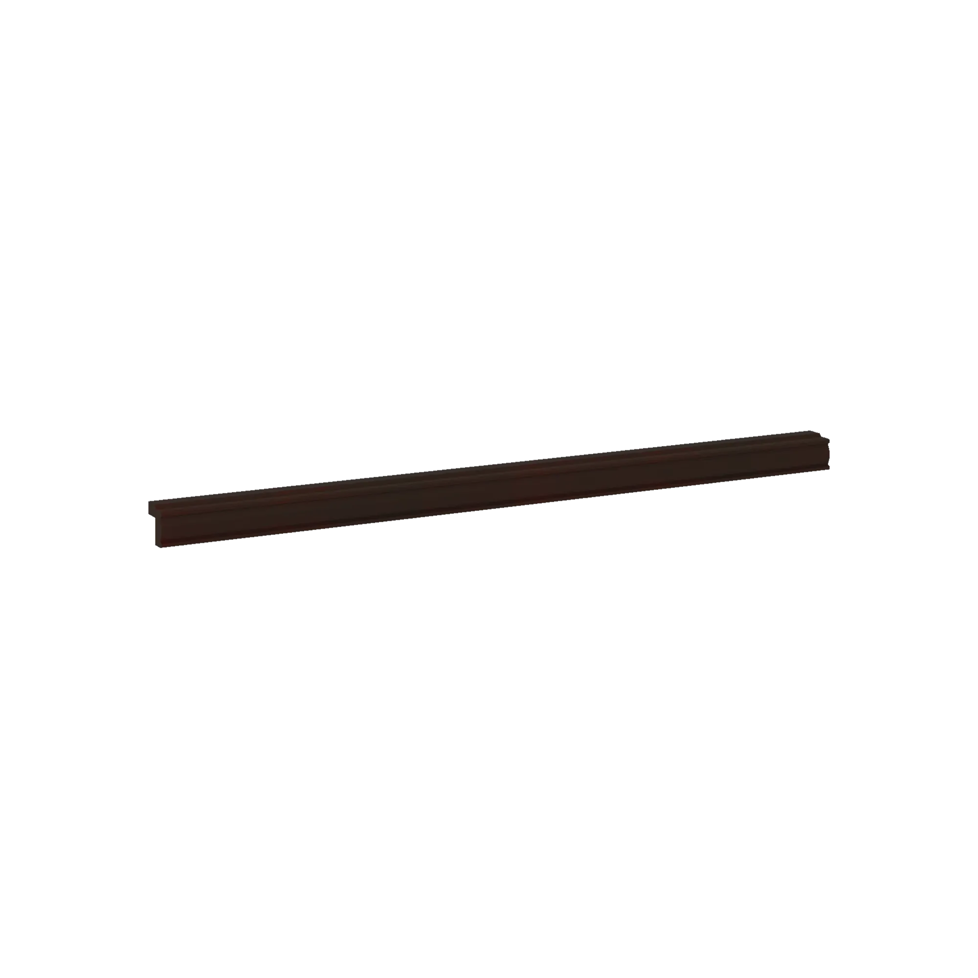 TLR10-A_Angle_1_0e298bc7-0c30-4b61-b108-395f63781886