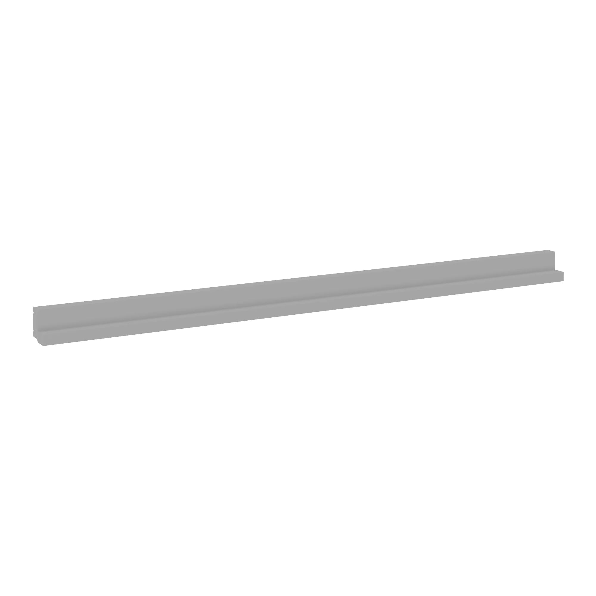 TLR10-A_Angle_Castle_Gray_png