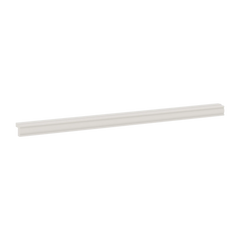 j-k-dove-e1-96-w-traditional-light-rail-molding