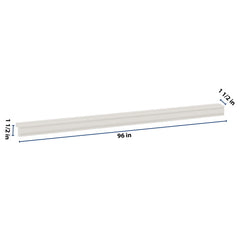 j-k-dove-e1-96-w-traditional-light-rail-molding