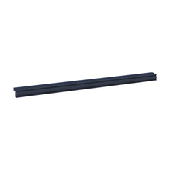 J&K Naval B7 96" W Traditional Light Rail Molding