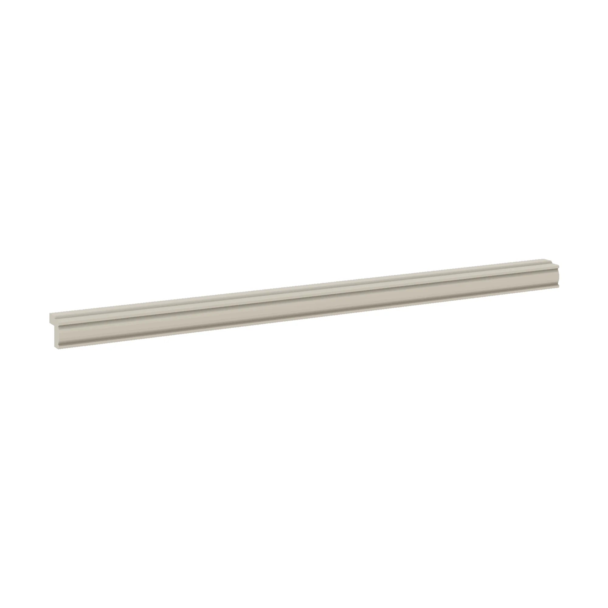 TLR10-A_Angle_Pebble_png