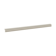 J&K Pebble B6 96" W Traditional Light Rail Molding