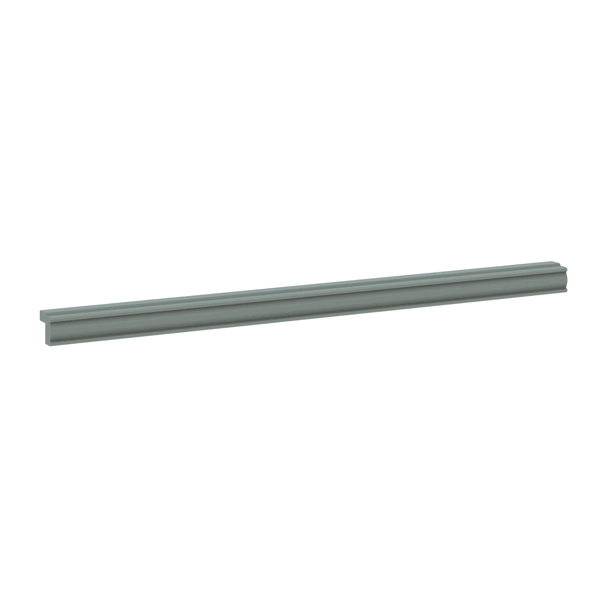 no-image-2048-a2addb12