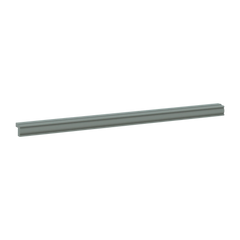 j-k-sage-e3-96-w-traditional-light-rail-molding