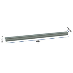 j-k-sage-e3-96-w-traditional-light-rail-molding