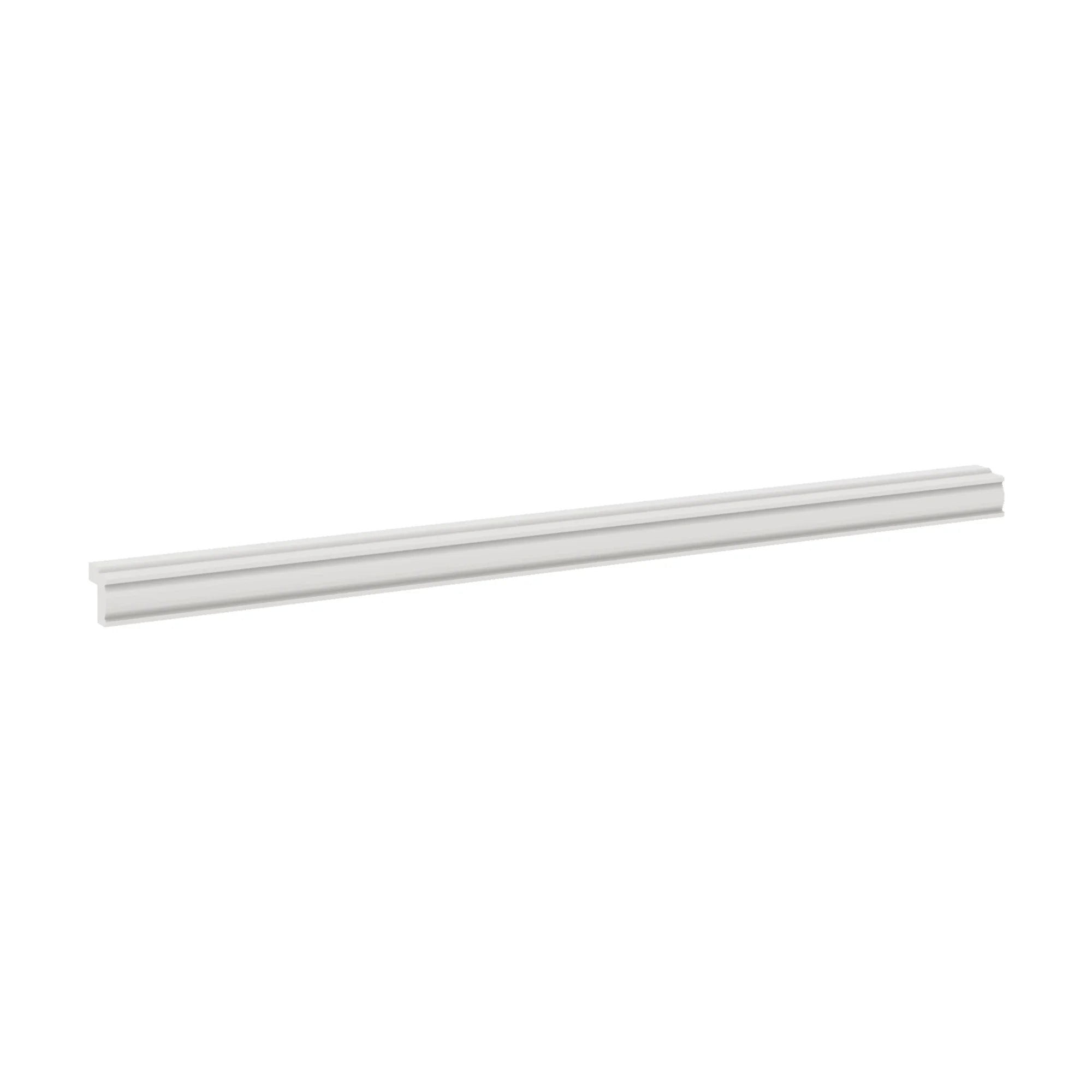 TLR10-A_Angle_White_png_200133f8-b4f0-4e8b-aafe-a01a2449fbdc