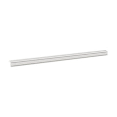 J&K Pure B5 96" W Traditional Light Rail Molding