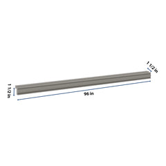 j-k-greige-k3-96-w-traditional-light-rail-molding