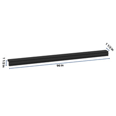 j-k-charcoal-e2-96-w-traditional-light-rail-molding