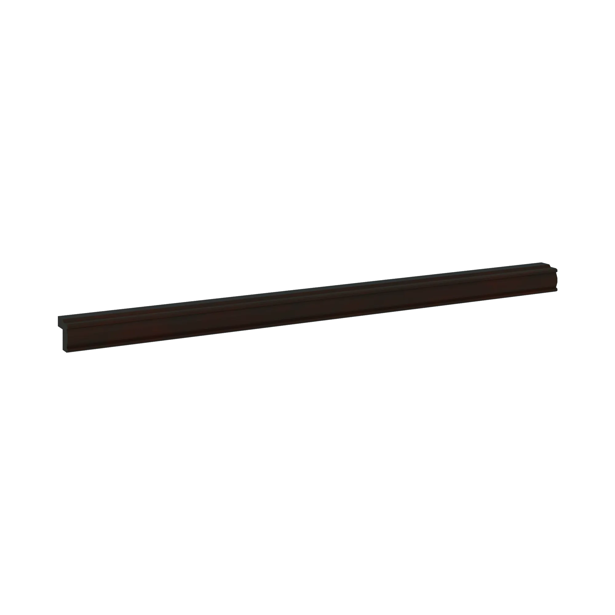 TLR10-A_Angle_fe46021d-4c41-437f-88fb-dc98ca450b84