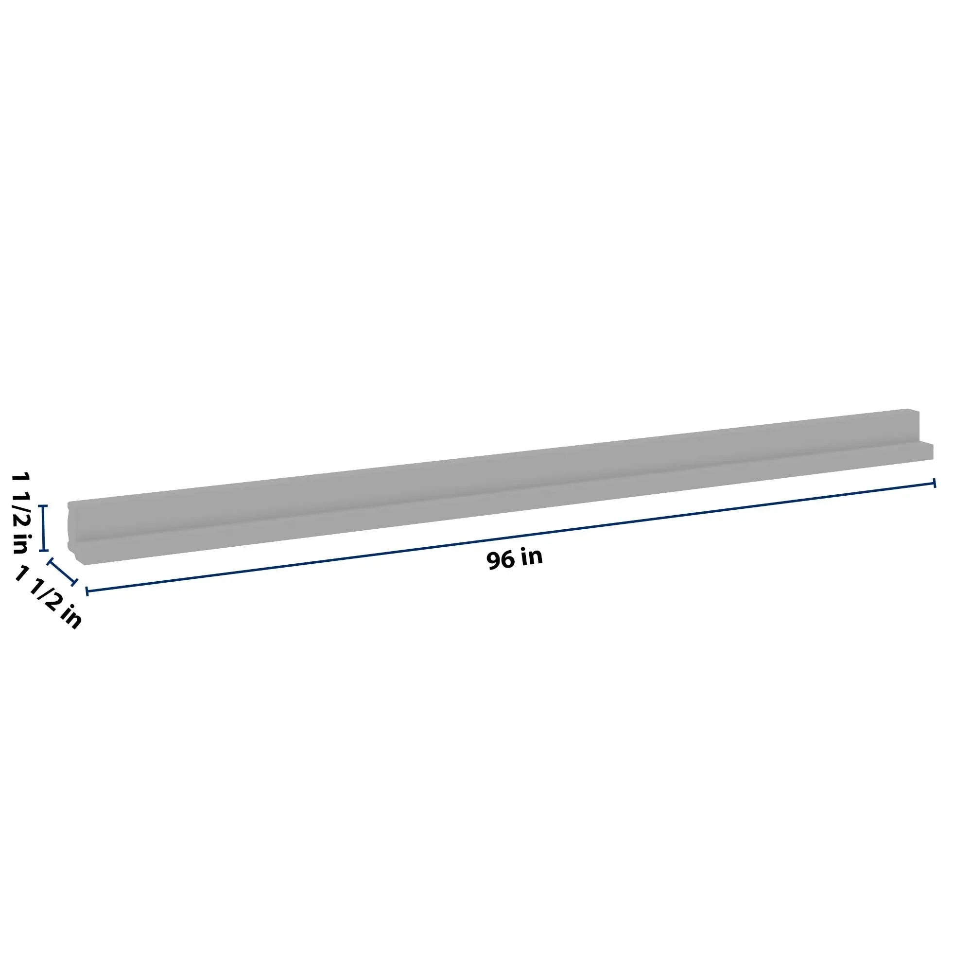 TLR10-A_Anglecastlegray_jpg