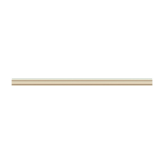 j-k-creme-glazed-a7-96-w-traditional-light-rail-molding