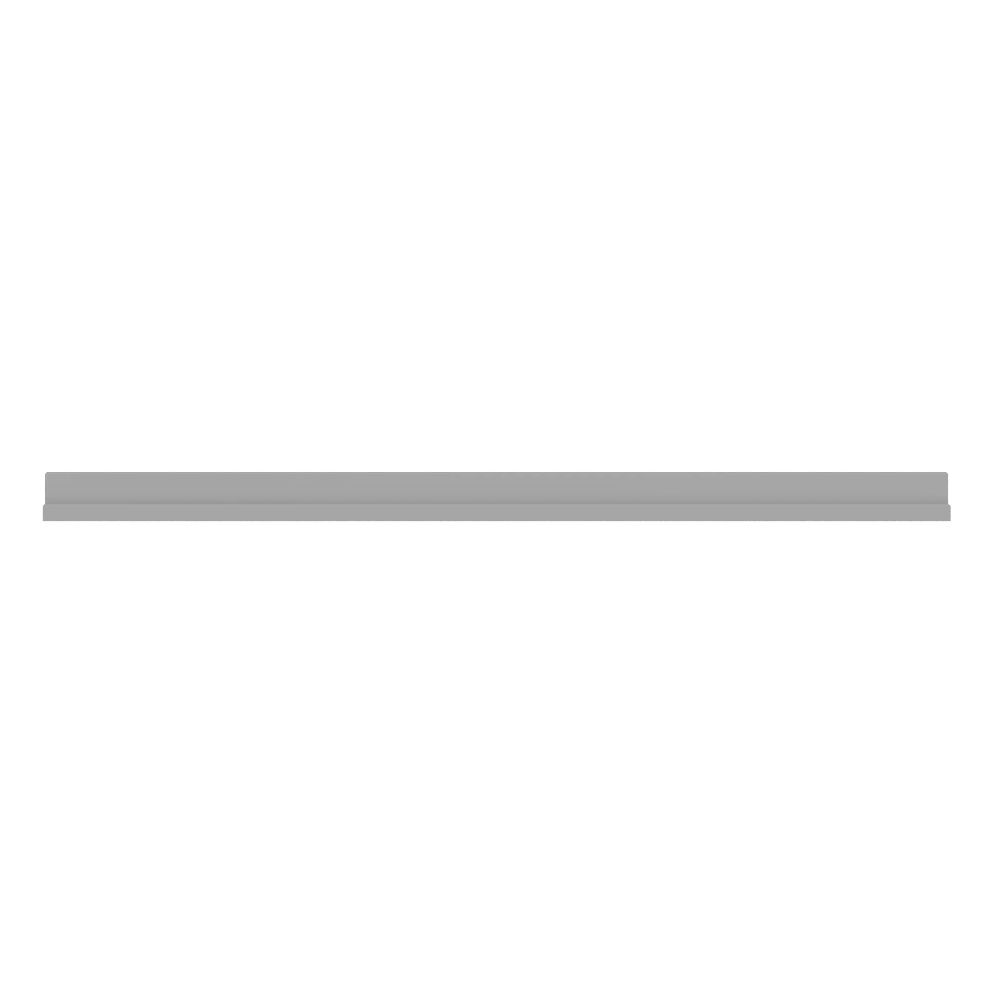 TLR10-A_Front_Castle_Gray_png