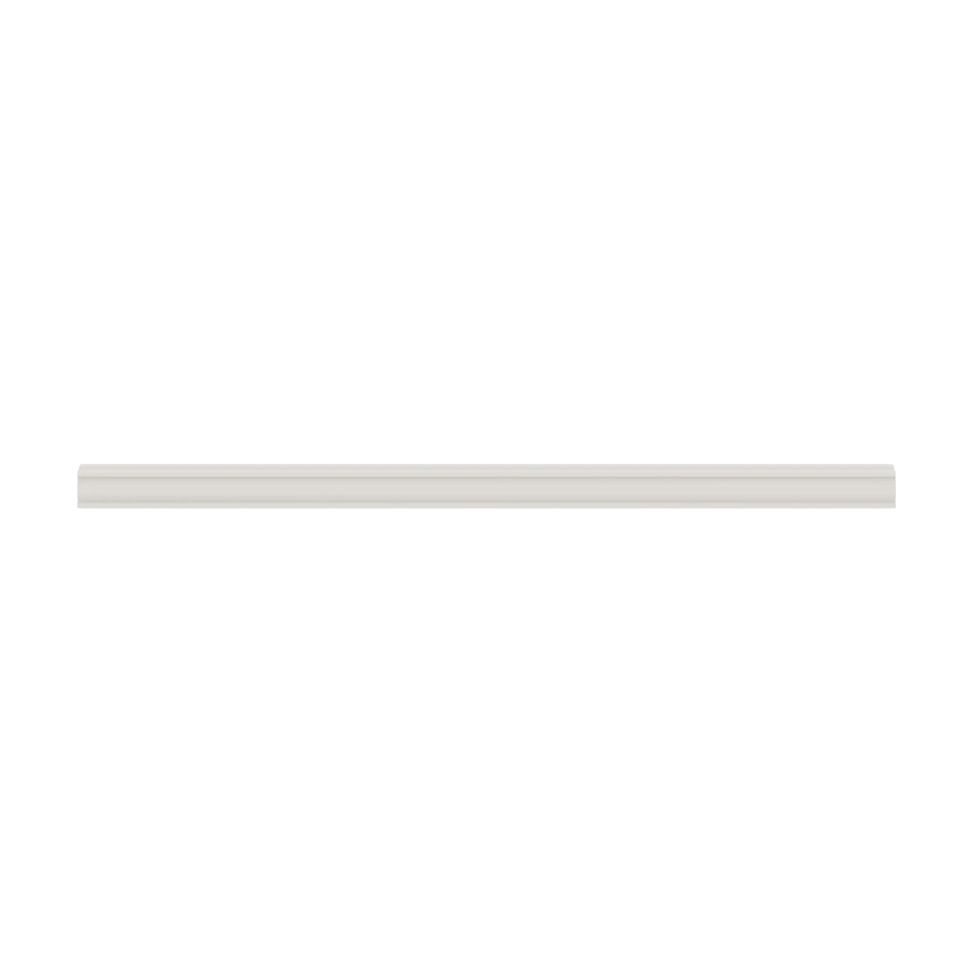 no-image-2048-a2addb12