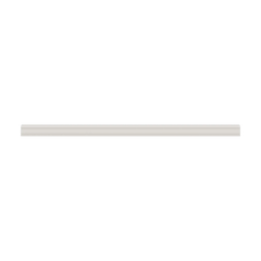 j-k-dove-e1-96-w-traditional-light-rail-molding