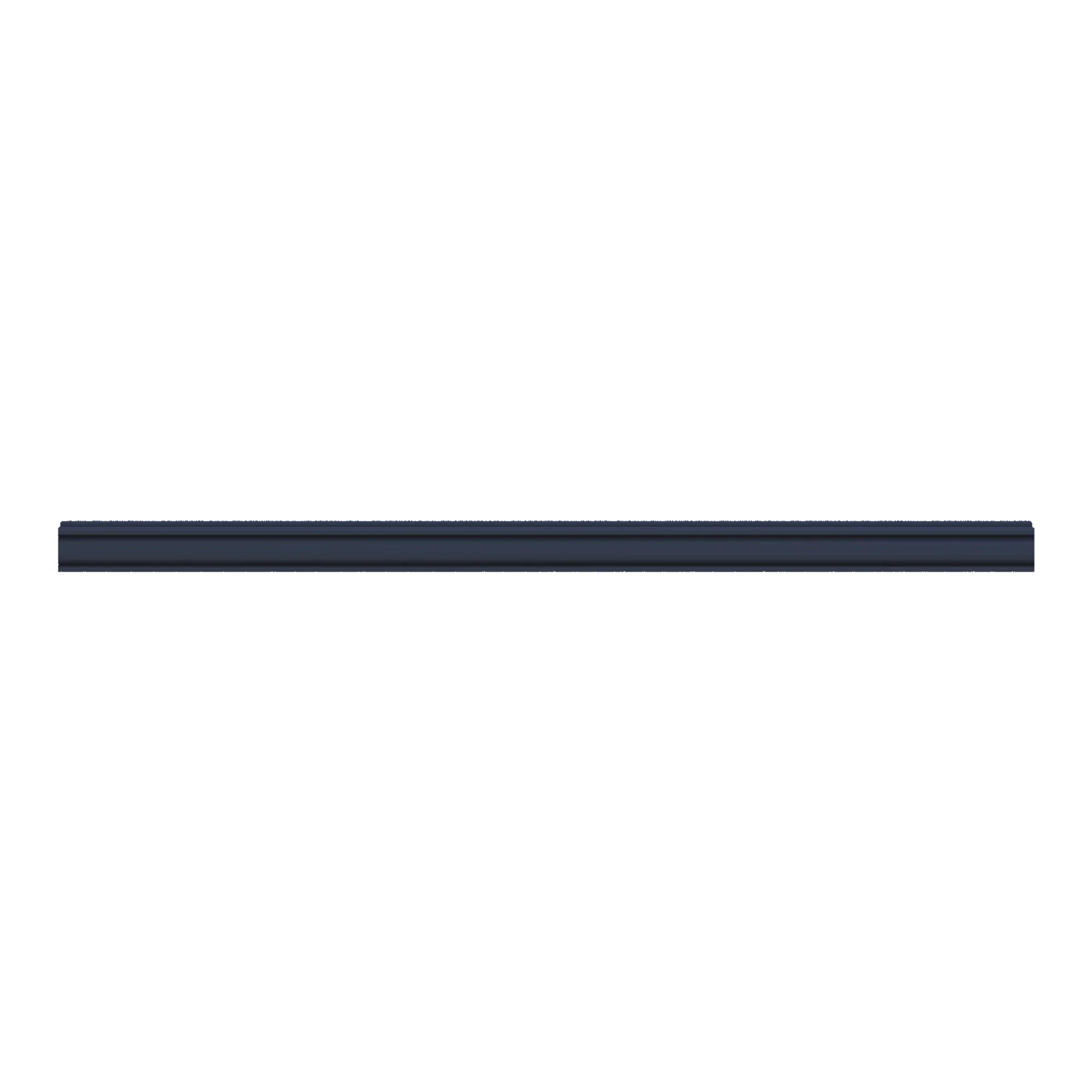 TLR10-A_Front_Naval_png