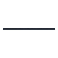 J&K Naval B7 96" W Traditional Light Rail Molding
