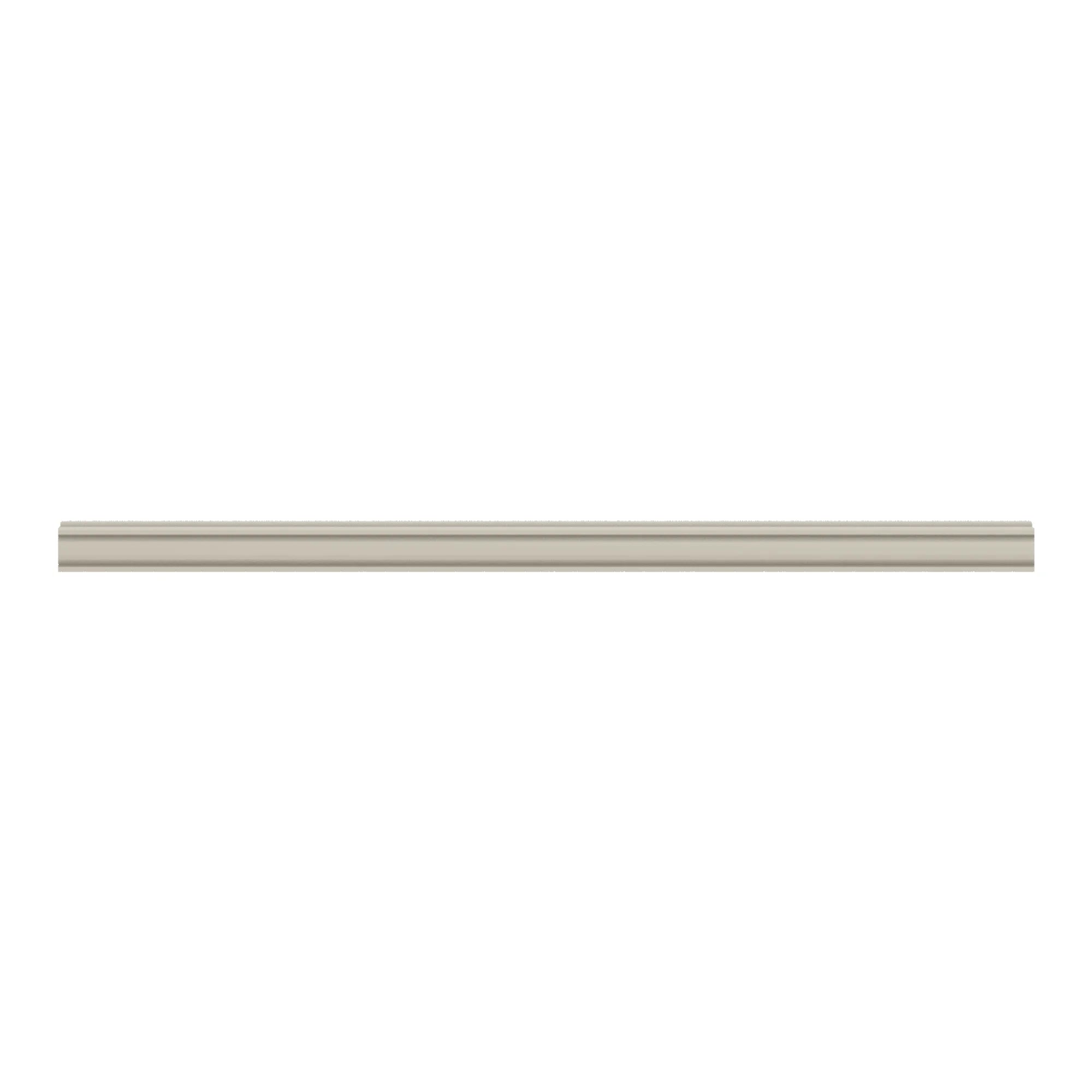 TLR10-A_Front_Pebble_png