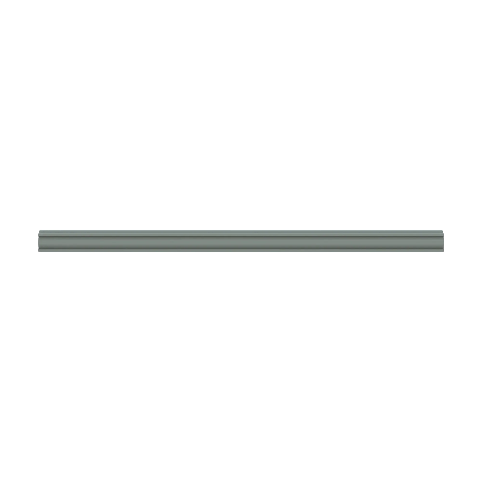 no-image-2048-a2addb12