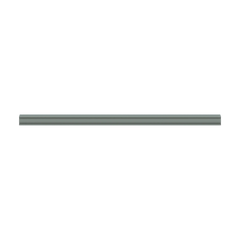 j-k-sage-e3-96-w-traditional-light-rail-molding