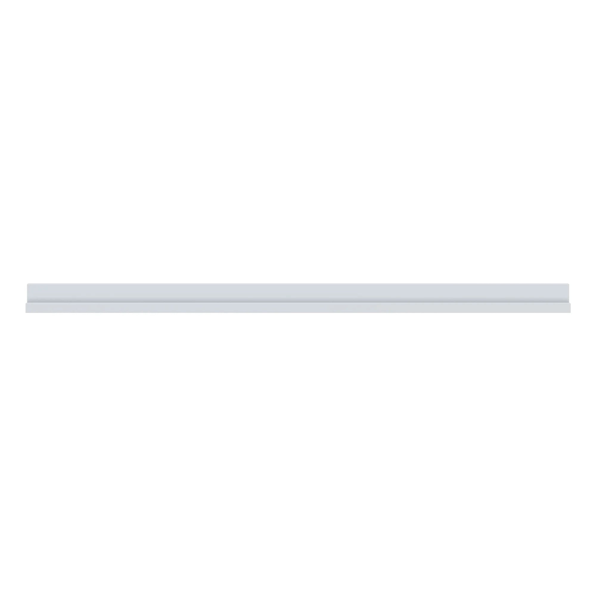 no-image-2048-a2addb12