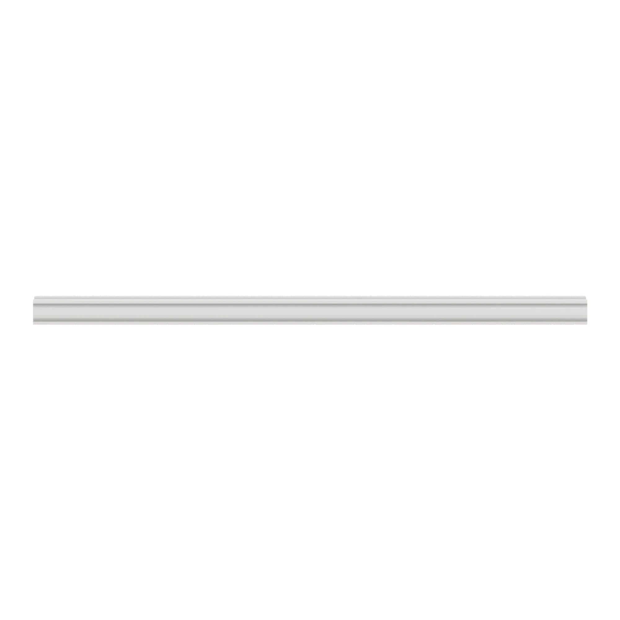 TLR10-A_Front_White_png_776d7c4f-dd09-418b-b7b6-ad006867916a