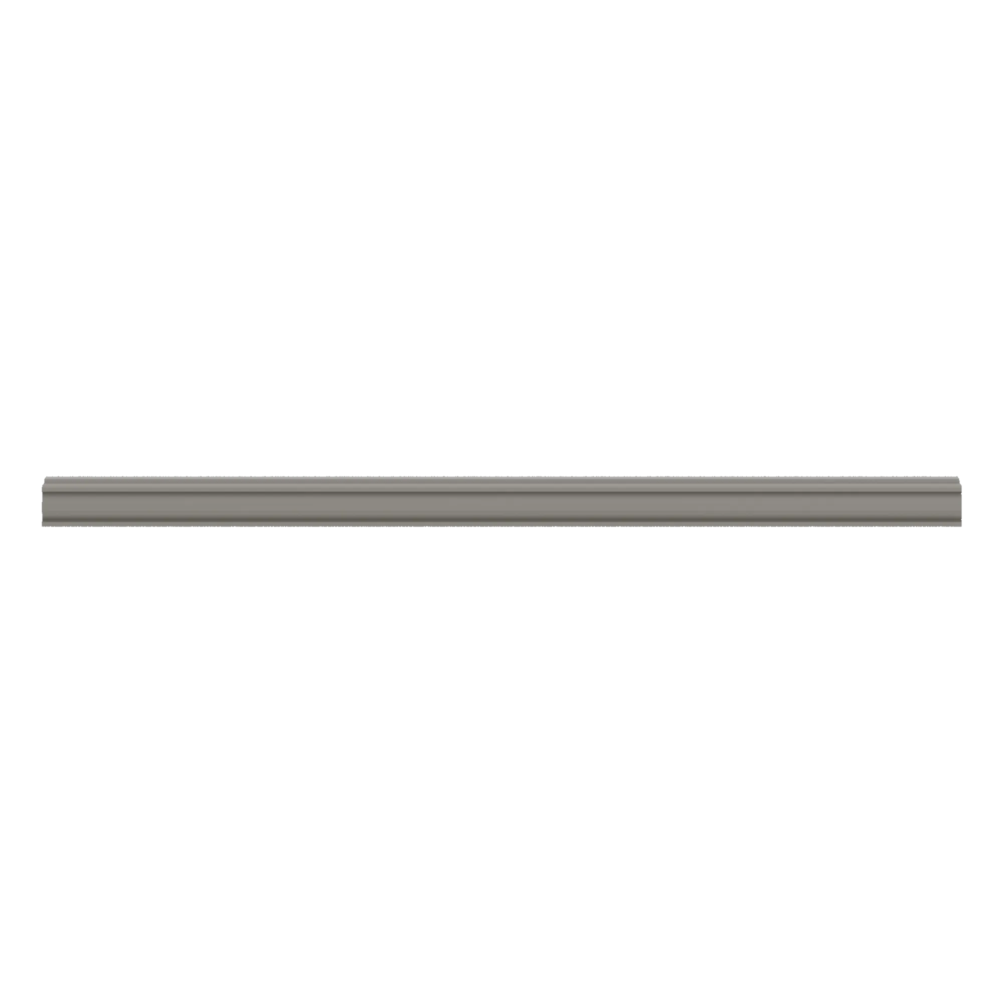no-image-2048-a2addb12