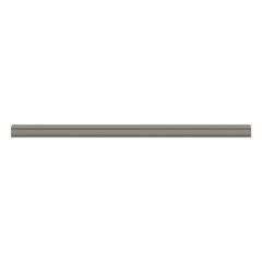 j-k-greige-k3-96-w-traditional-light-rail-molding
