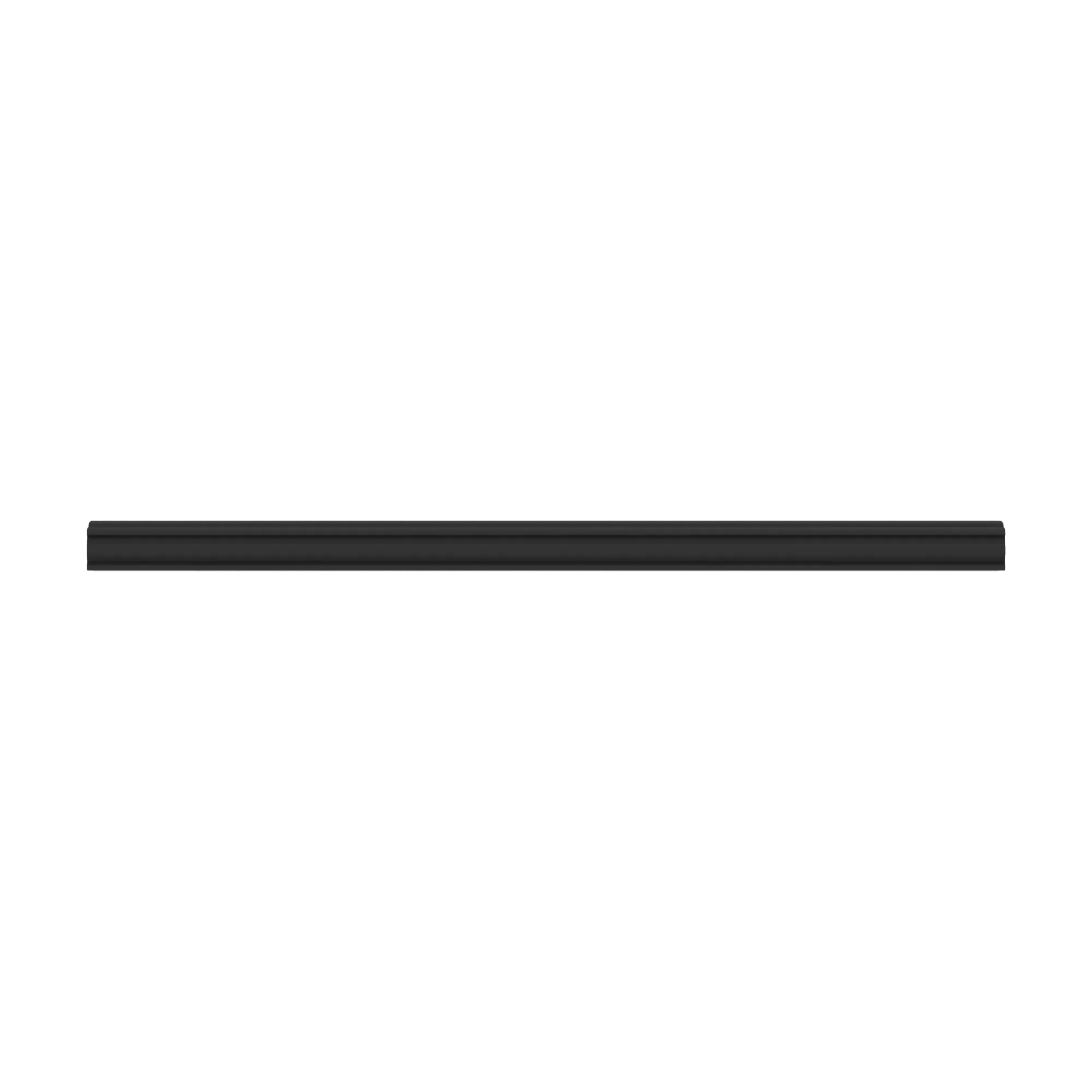 no-image-2048-a2addb12