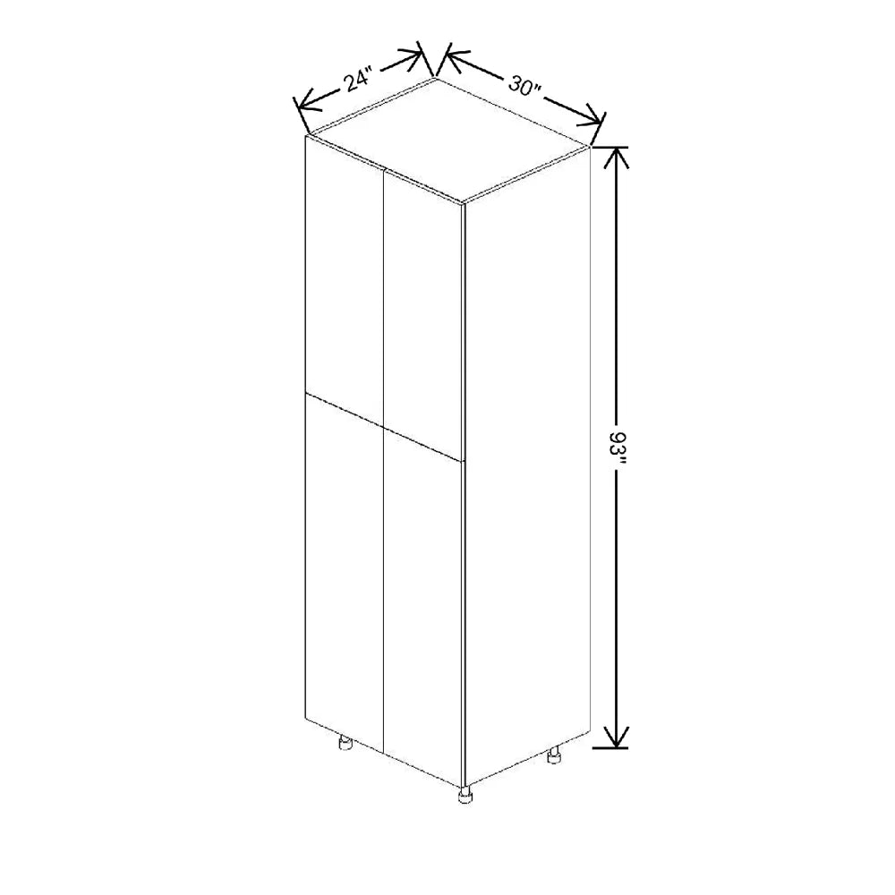 no-image-2048-a2addb12