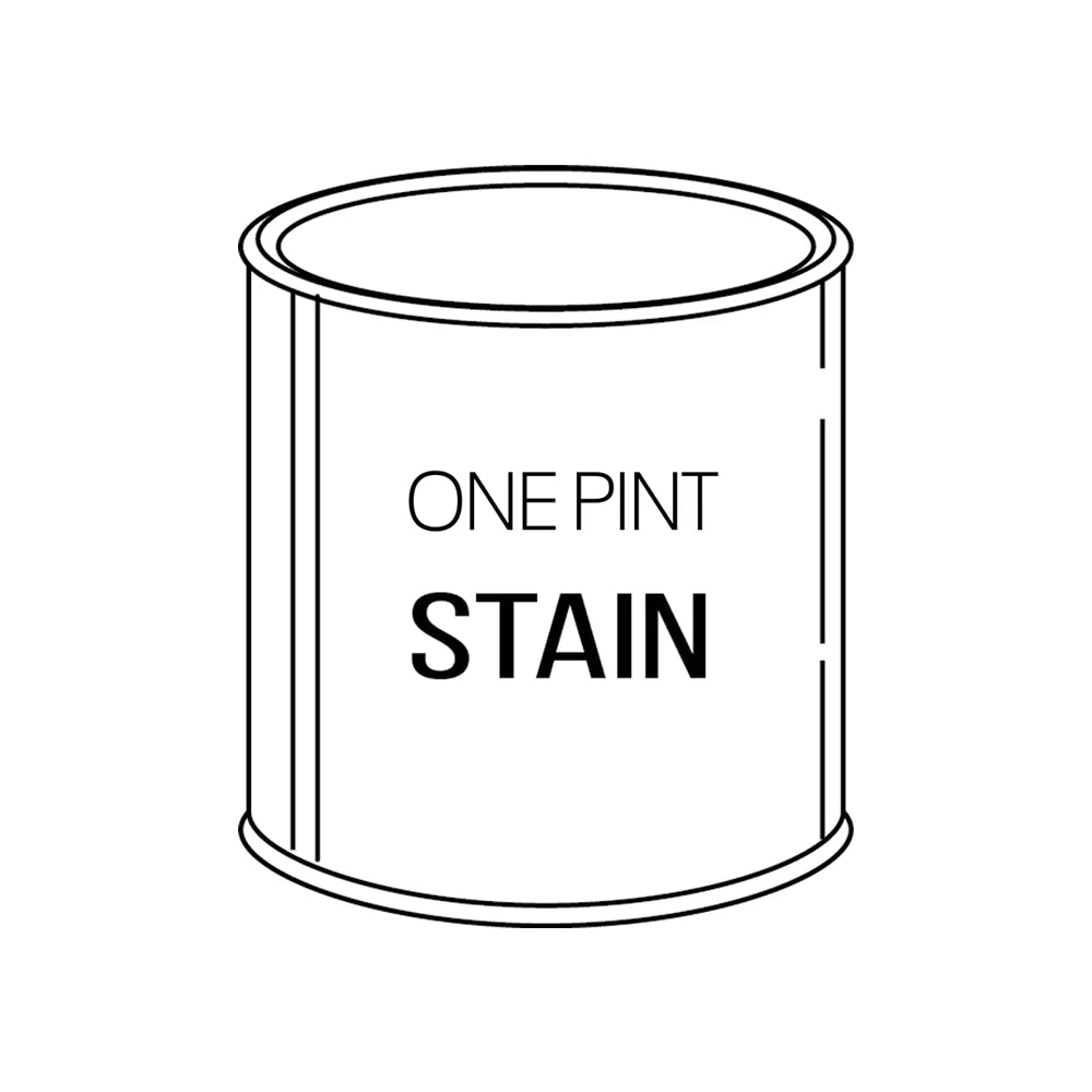 no-image-2048-a2addb12