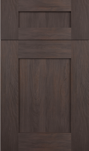 Fabuwood Illume Tuscany Olmo 3