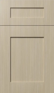 Fabuwood Ovela Tuscany Ferrara Oak