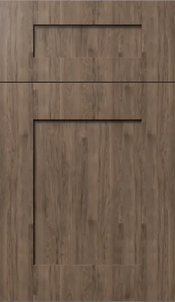 Fabuwood Ovela Tuscany Hickory Rock