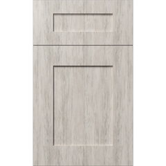 Fabuwood Ovela Tuscany Light Artwood Door Sample