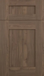 Fabuwood Ovela Tuscany Nocce 3