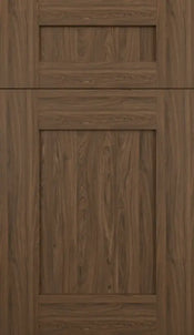 Fabuwood Ovela Tuscany Rosales 3