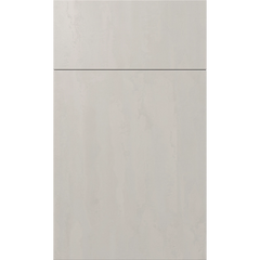 Fabuwood Ovela Tuscany Silk Flow Door Sample