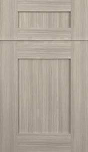 Fabuwood Ovela Tuscany Woodline 1