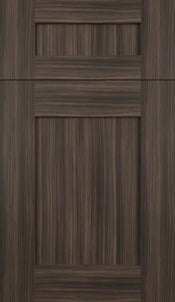 Fabuwood Ovela Tuscany Woodline 3