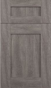 Fabuwood Illume Tuscany Muratti 1