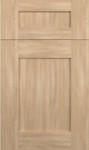 Fabuwood Illume Tuscany Como Ash 2