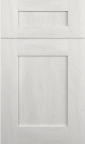 Fabuwood Illume Tuscany Muratti 4