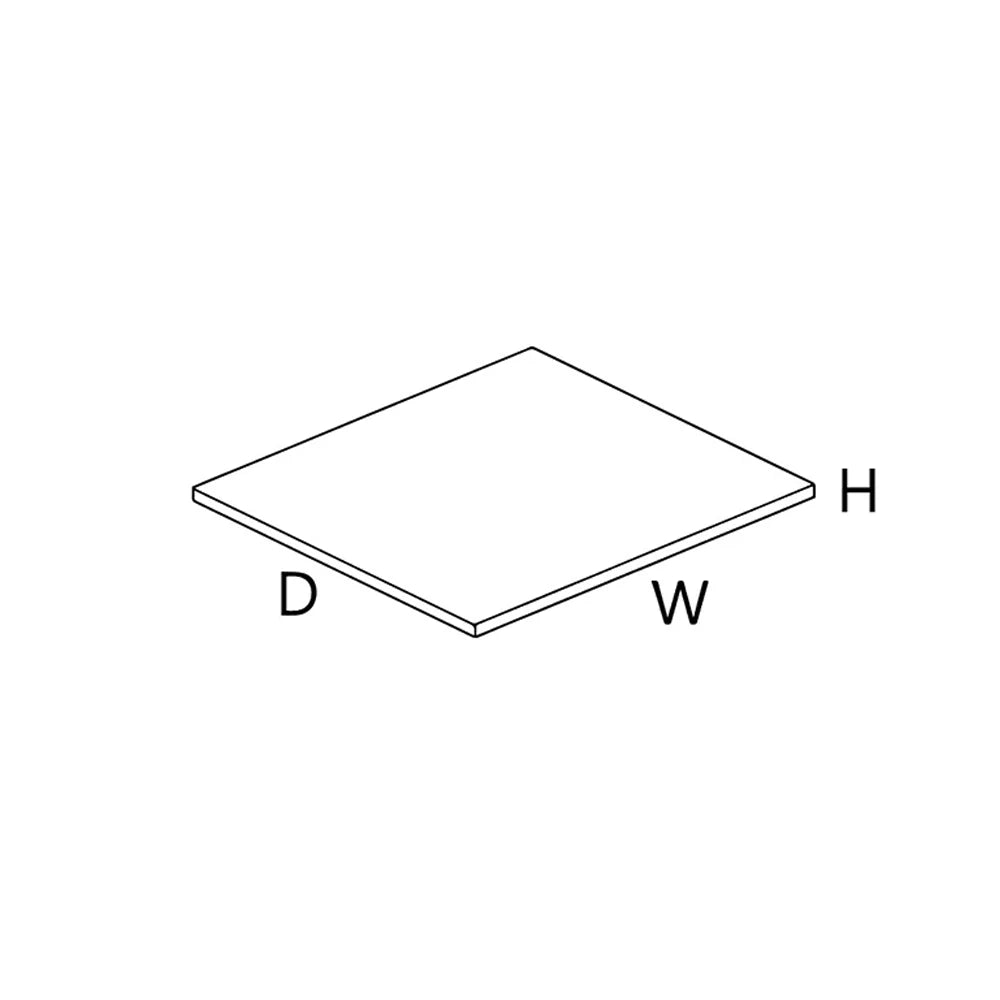 no-image-2048-a2addb12