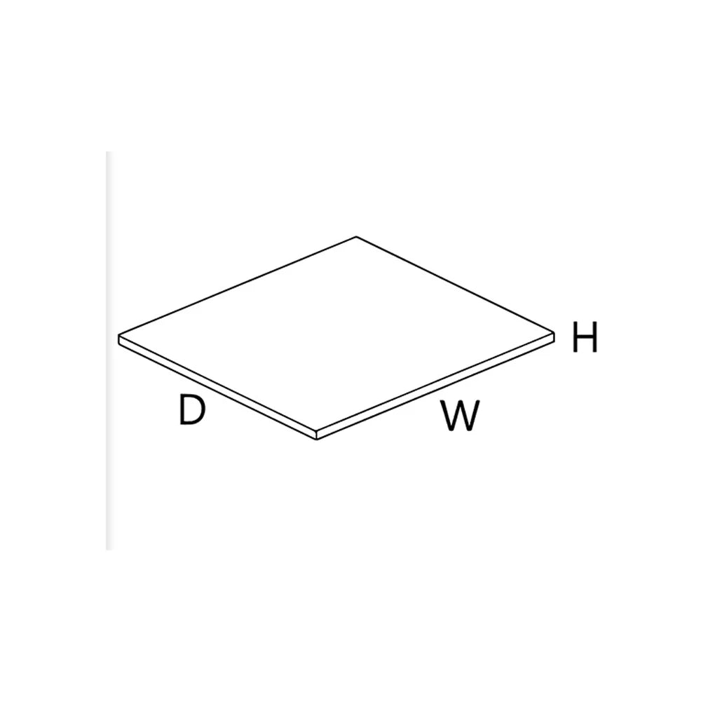 no-image-2048-a2addb12
