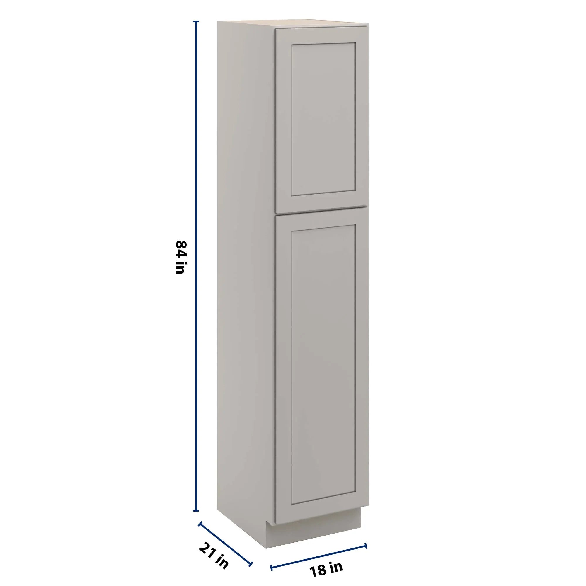 UC1821X84R_Close_Angle_gray