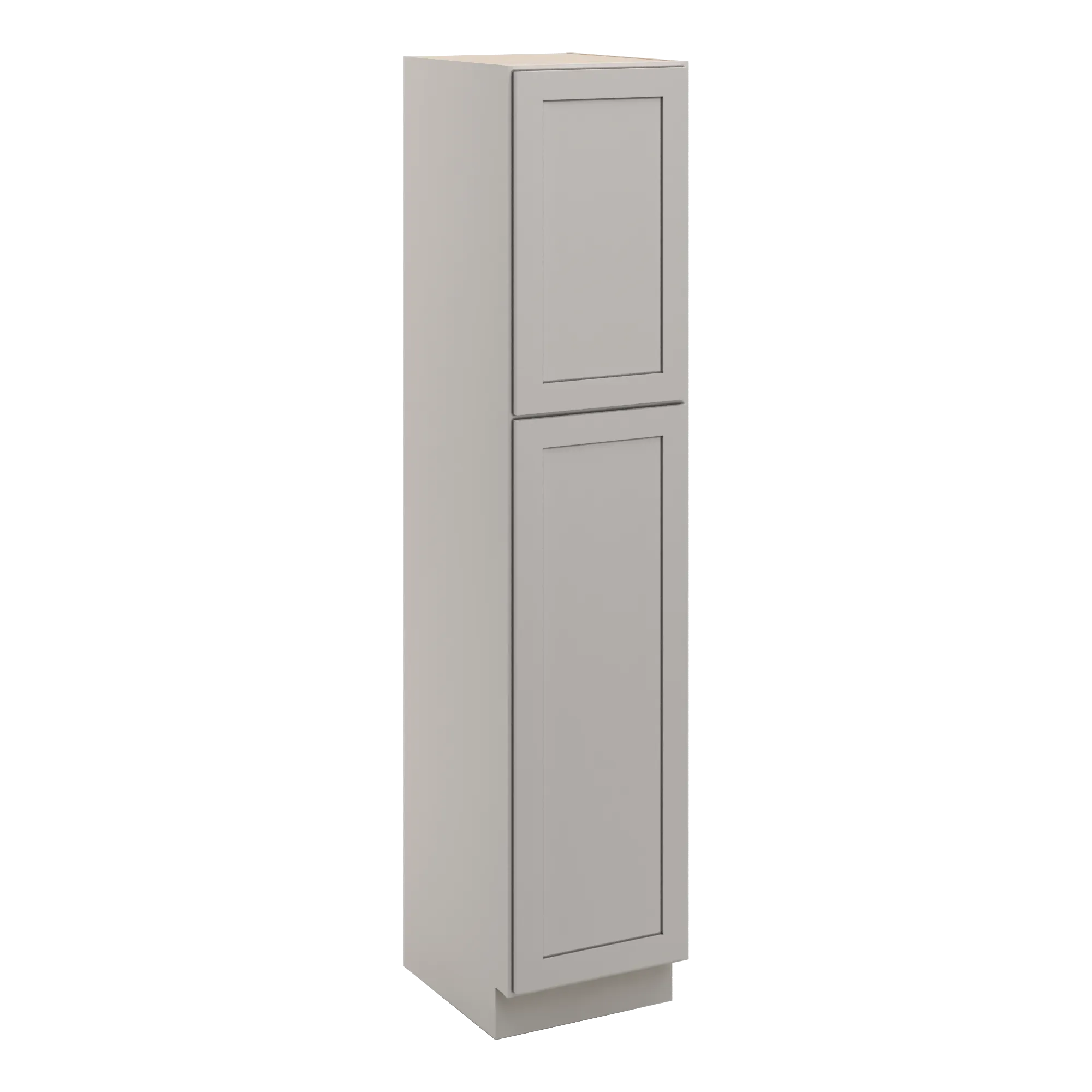 UC1821X84R_Close_Angle_gray_1