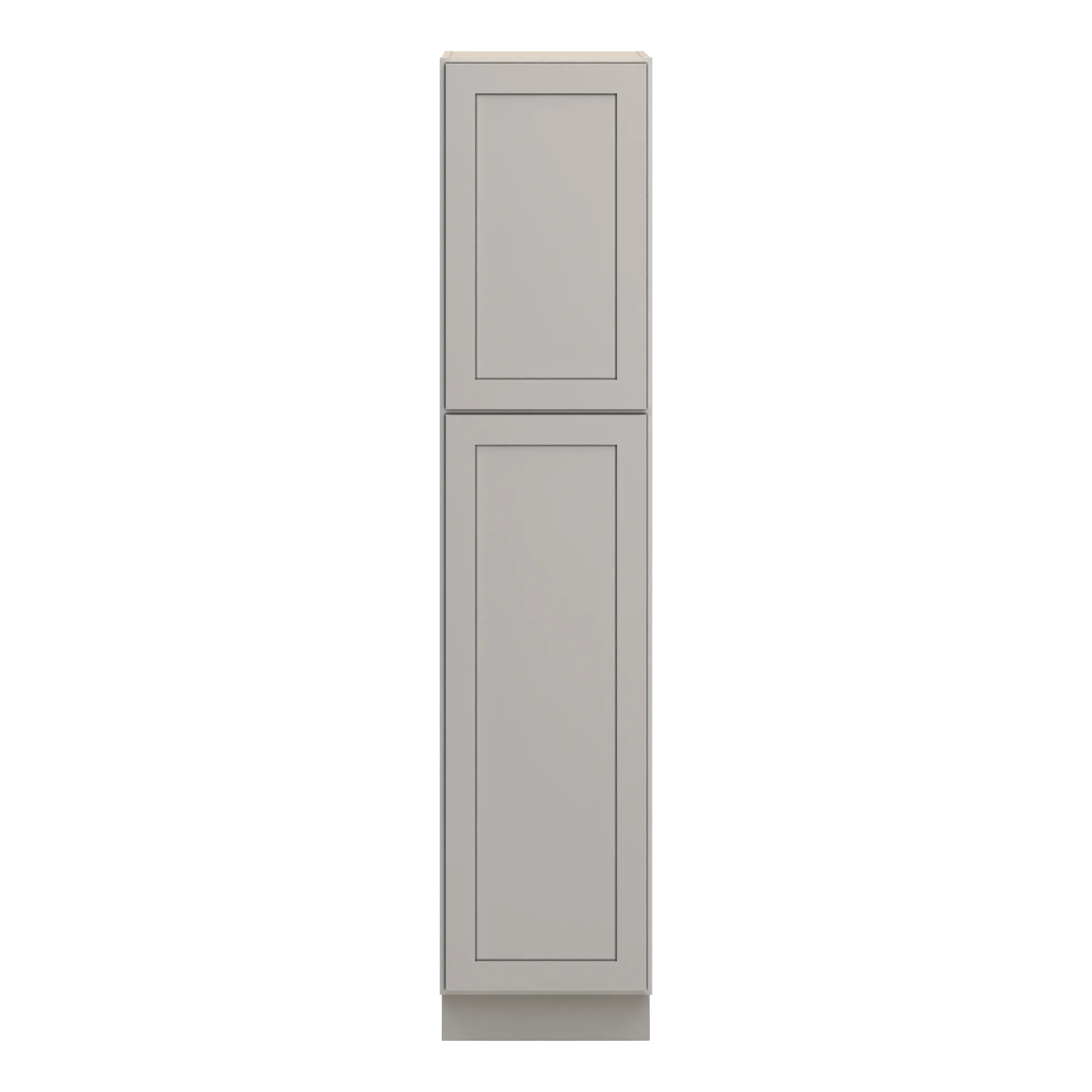 UC1821X84R_Close_Front_gray