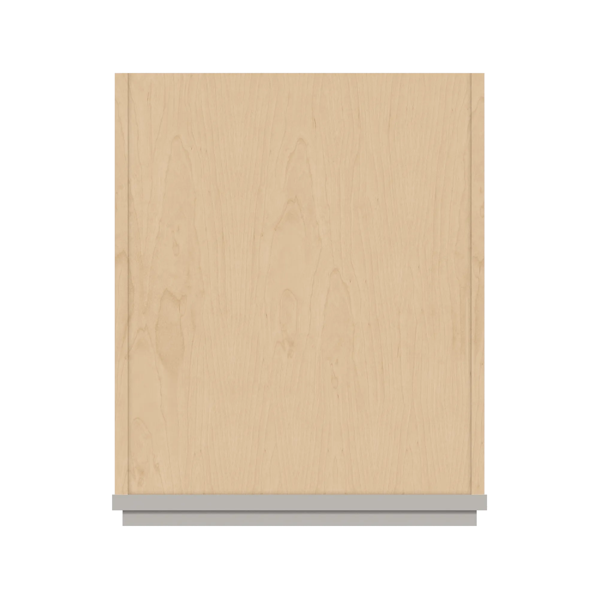 UC1821X84R_Top_gray